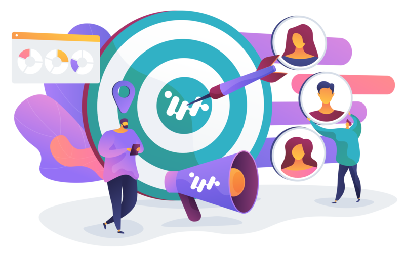 illustration-recruteurs illustration-recruteurs