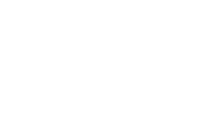 hanploi-logo-footer