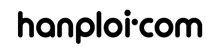 hanploi-logo