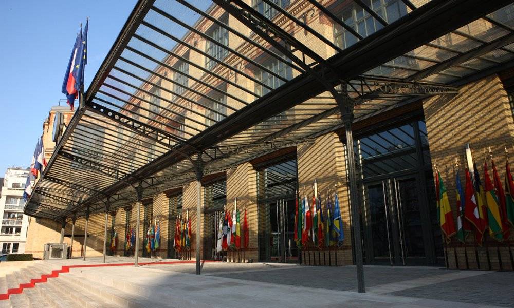 Le Ministère de l’Europe et des Affaires Étrangères recrute